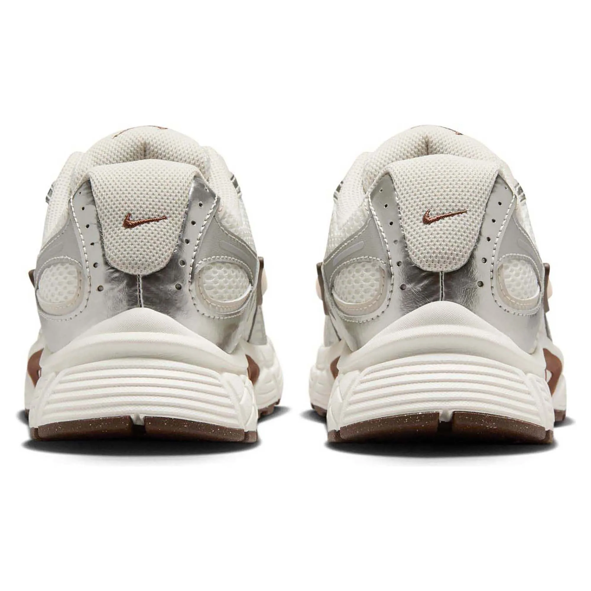 V5 Rnr Women's Sportswear Shoes Sophisticated