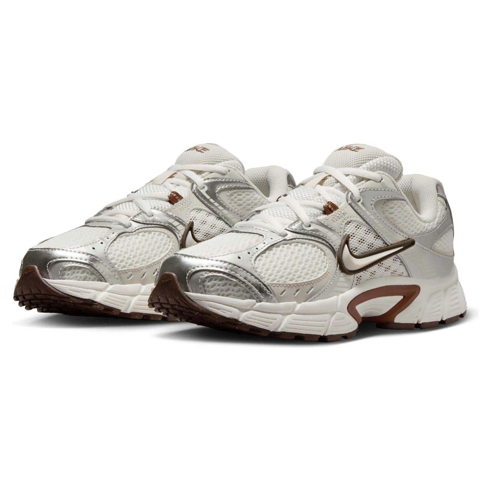 V5 Rnr Women's Sportswear Shoes Sophisticated