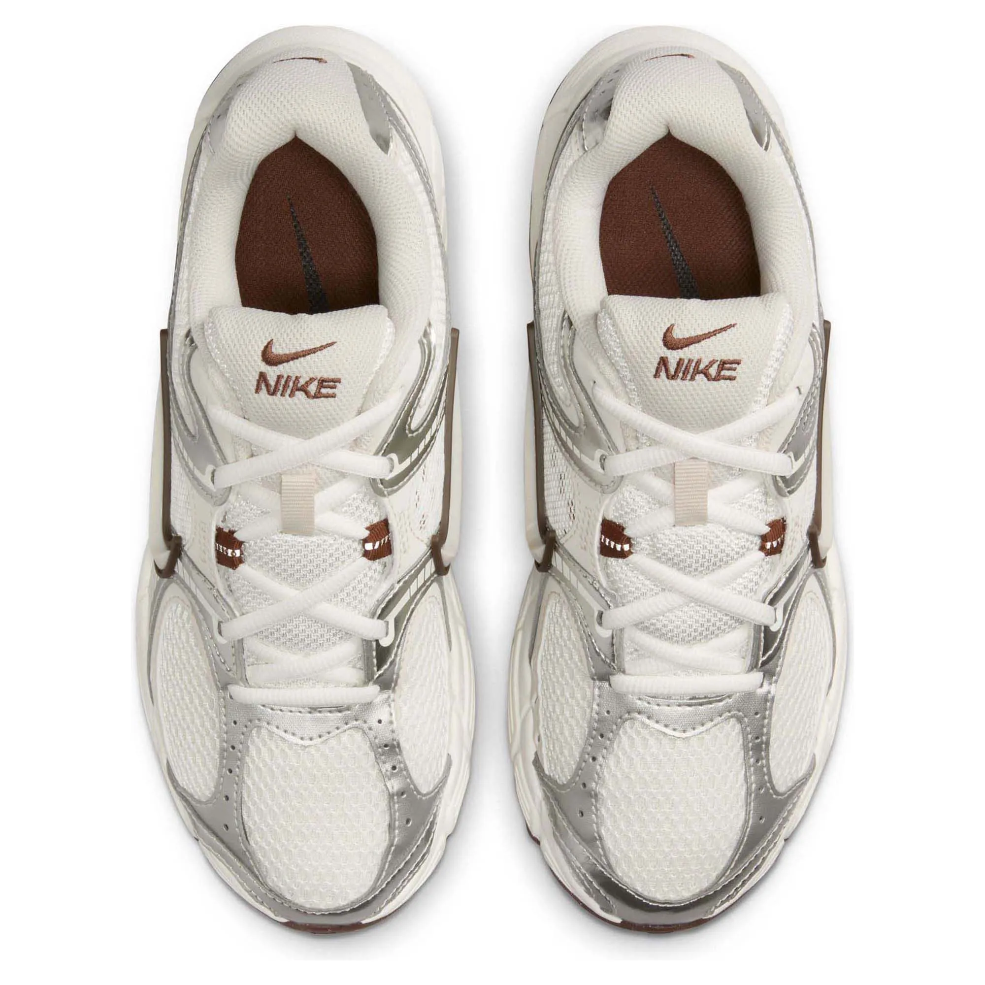 V5 Rnr Women's Sportswear Shoes Sophisticated