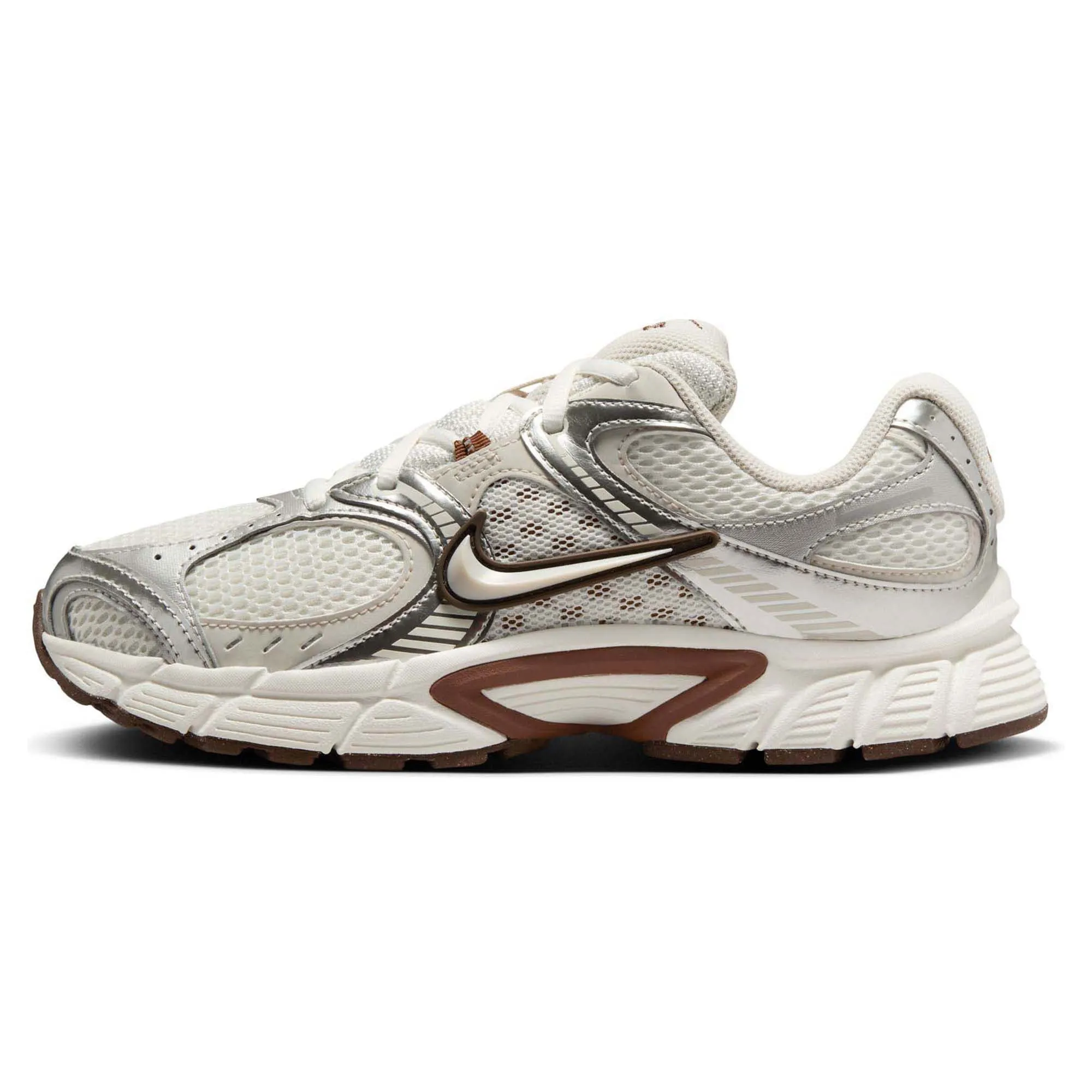 V5 Rnr Women's Sportswear Shoes Sophisticated
