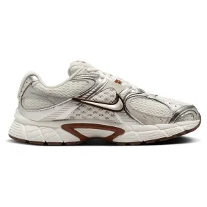 V5 Rnr Women's Sportswear Shoes Sophisticated Machine washable