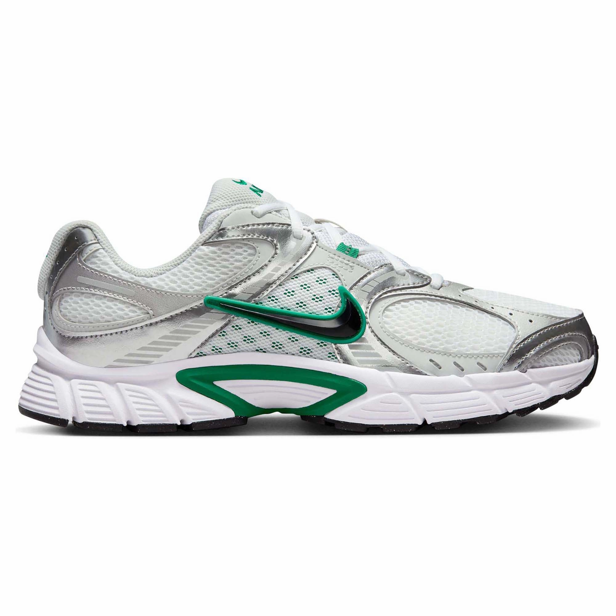 High-quality V5 RNR Men's Sportswear Shoes Comfortable designs