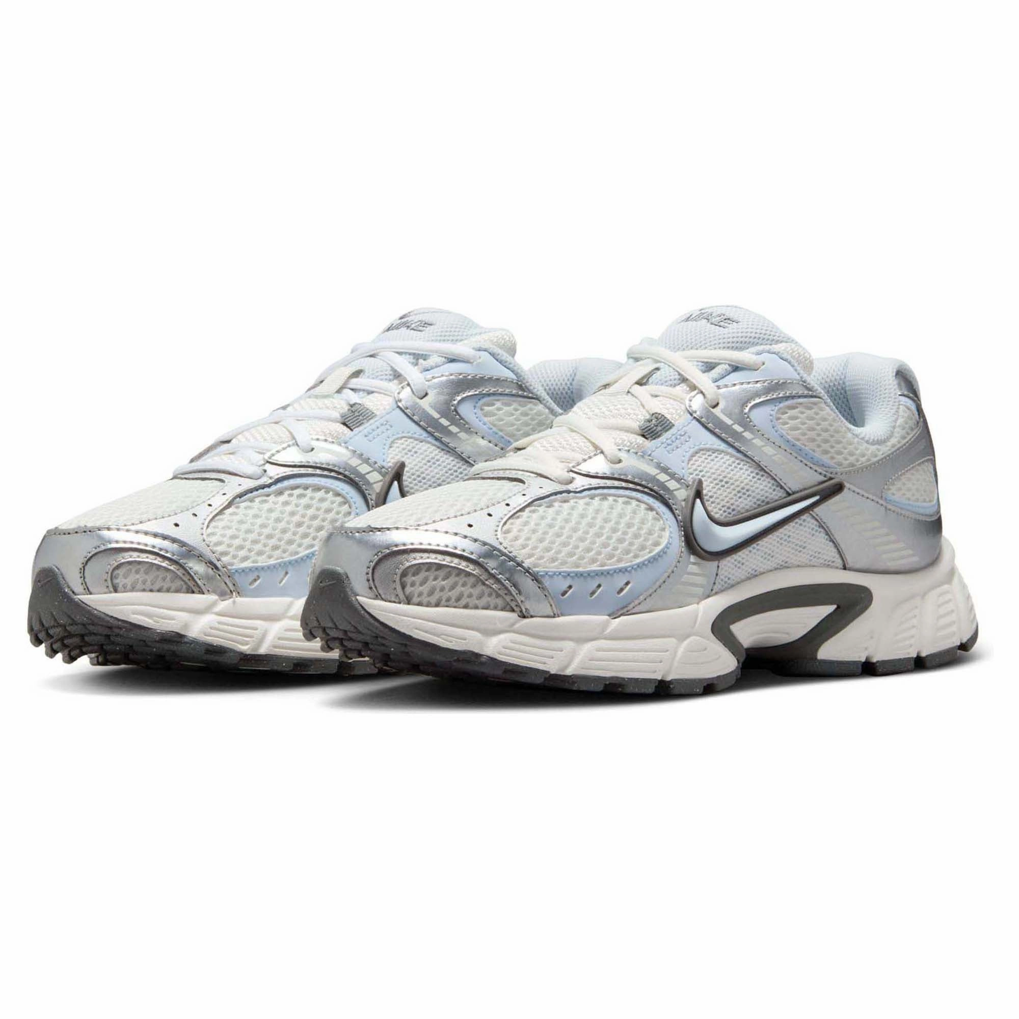 V5 Rnr Women's Shoes Modern designs