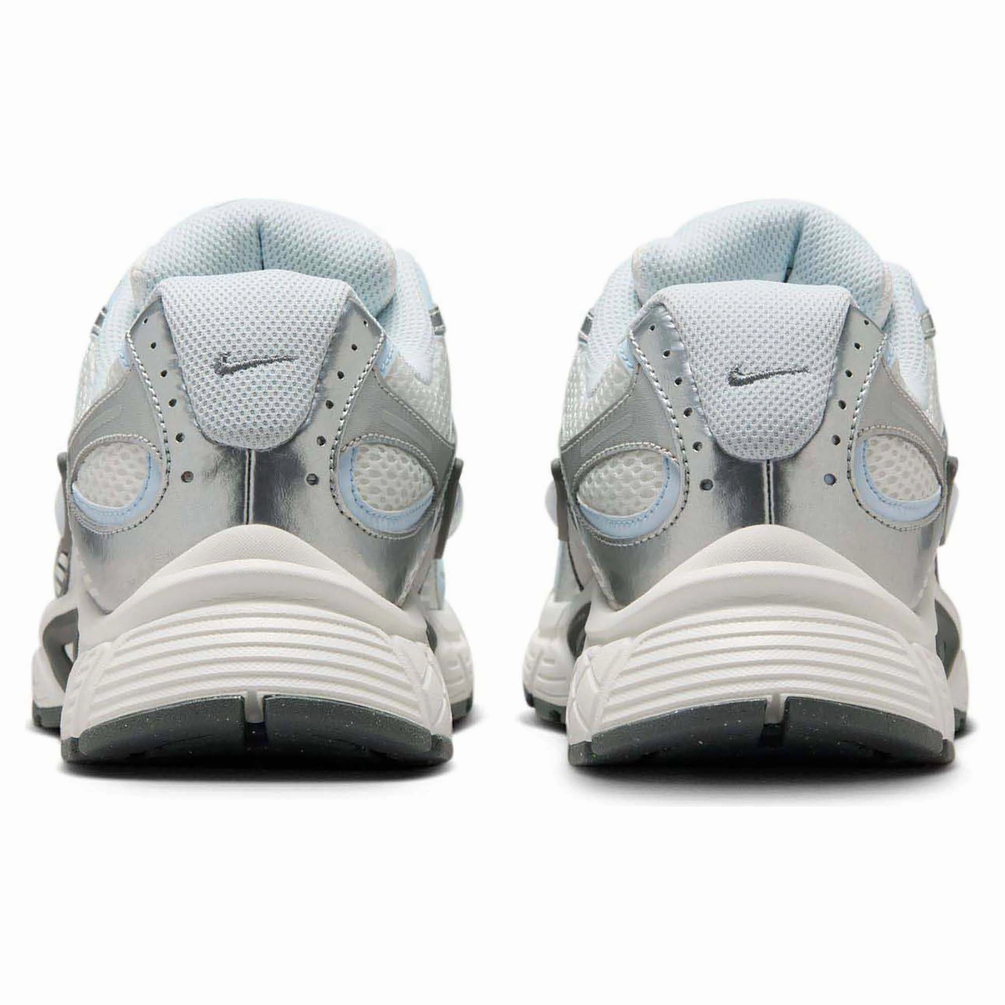 V5 Rnr Women's Shoes Modern designs