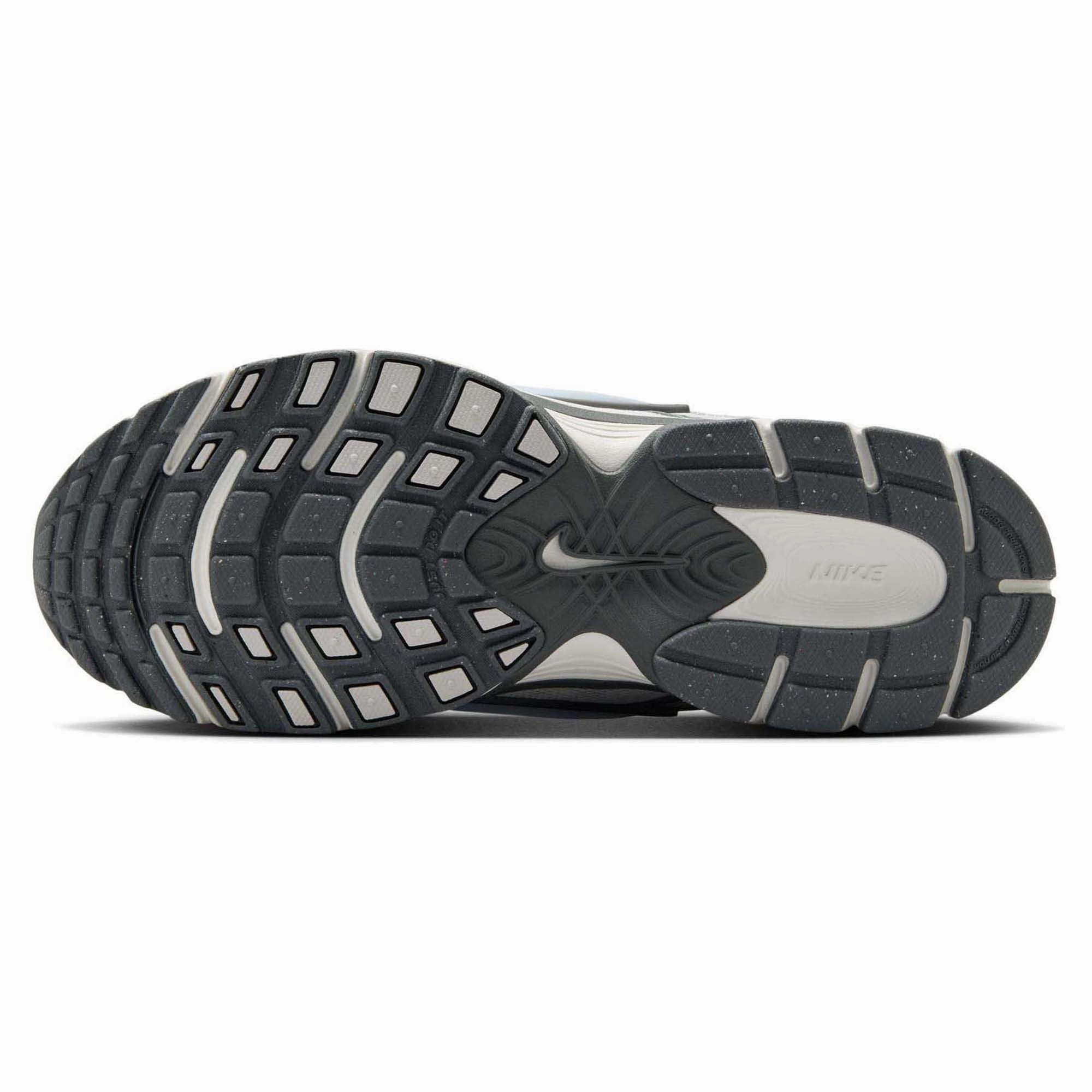 V5 Rnr Women's Shoes Modern designs