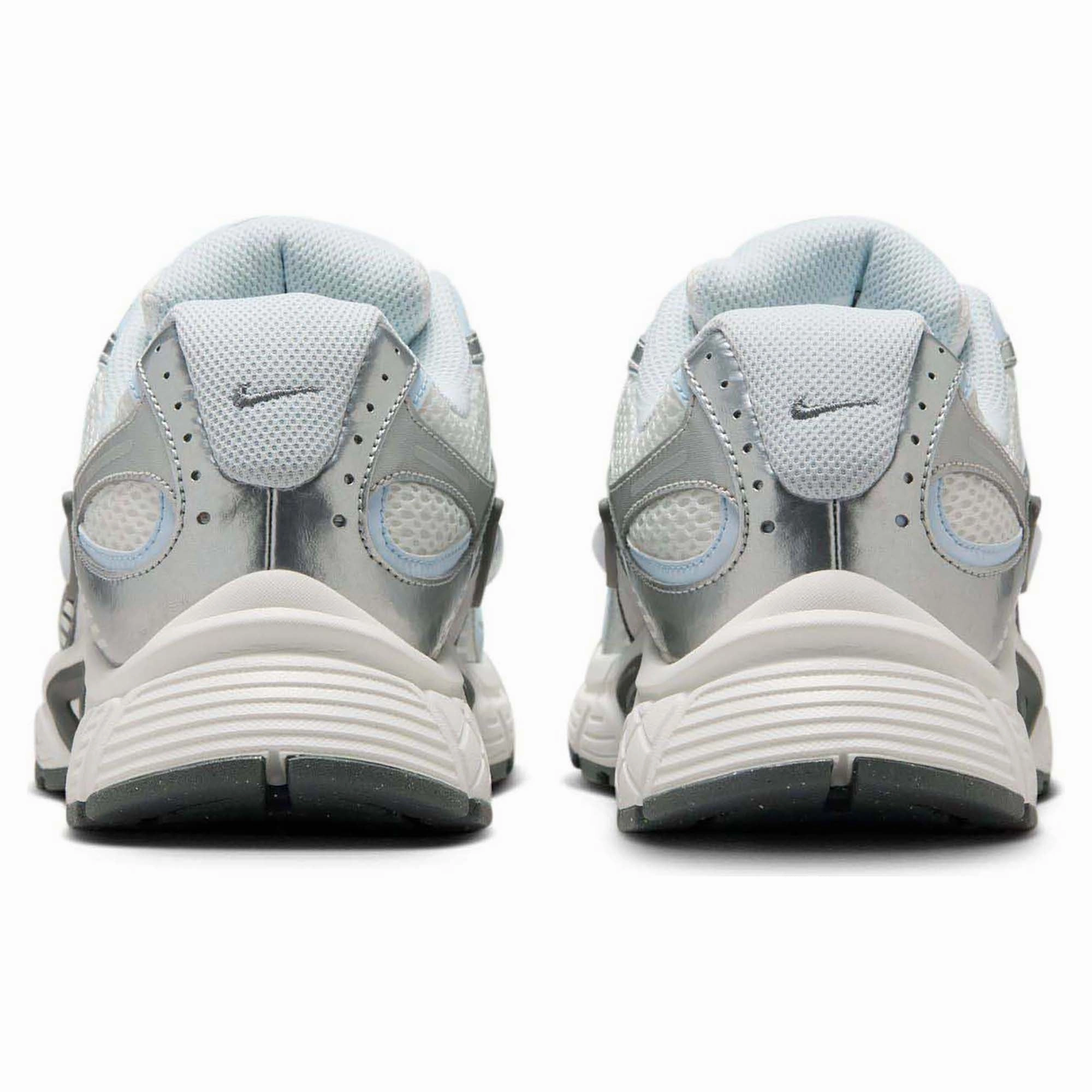 V5 Rnr Women's Shoes Modern designs