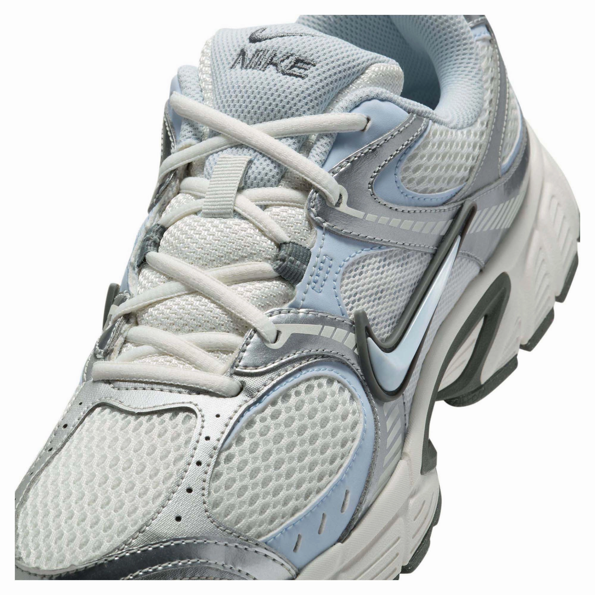 V5 Rnr Women's Shoes Modern designs