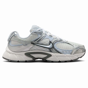 V5 Rnr Women's Shoes Modern designs Stylish pieces