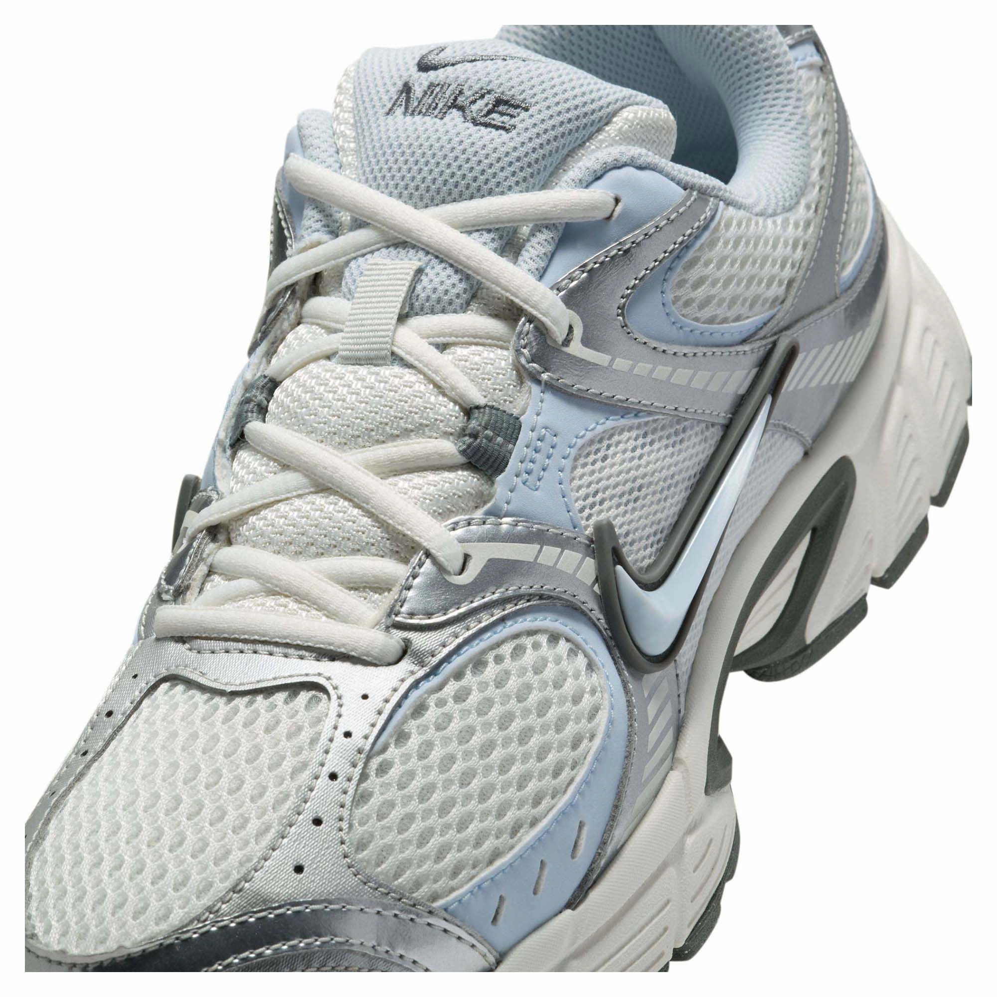 V5 Rnr Women's Shoes Modern designs
