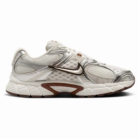 V5 Rnr Women's Sportswear Shoes Sophisticated Machine washable