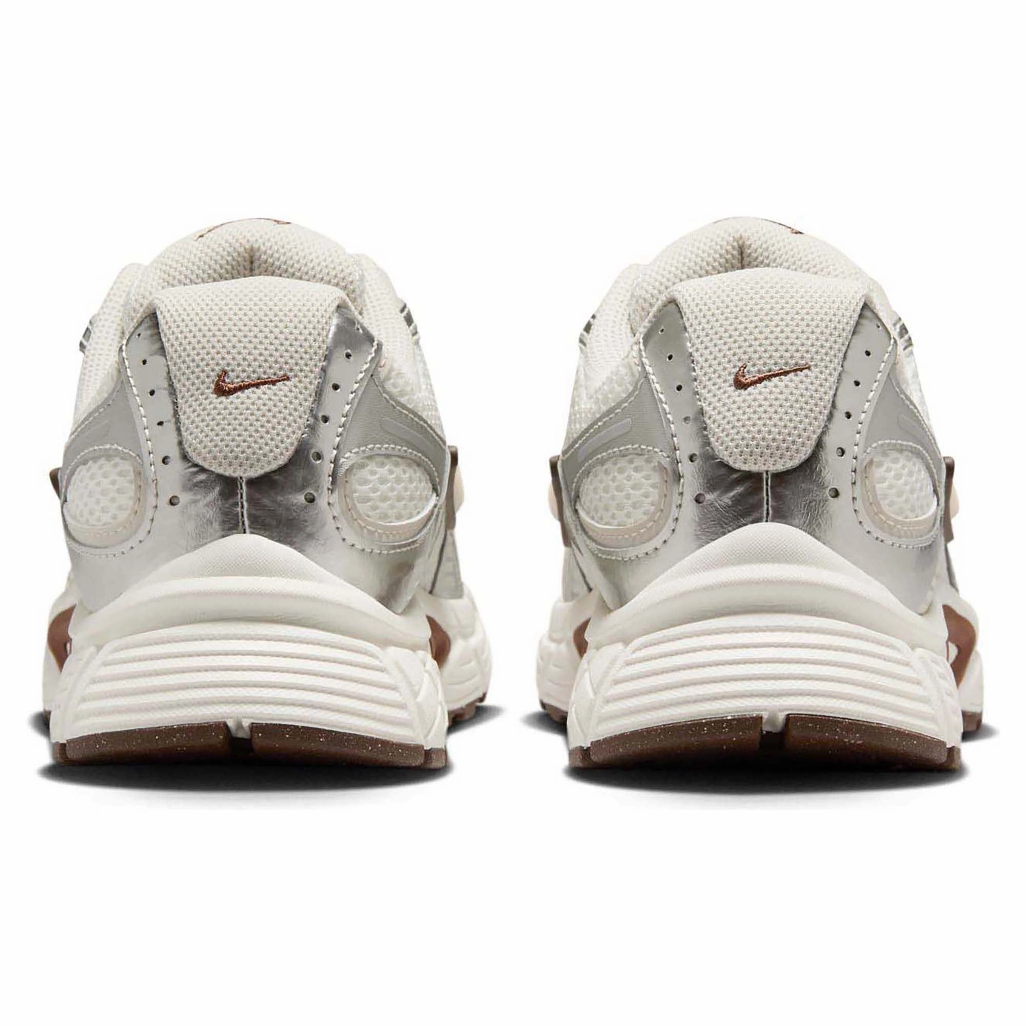 V5 Rnr Women's Sportswear Shoes Sophisticated