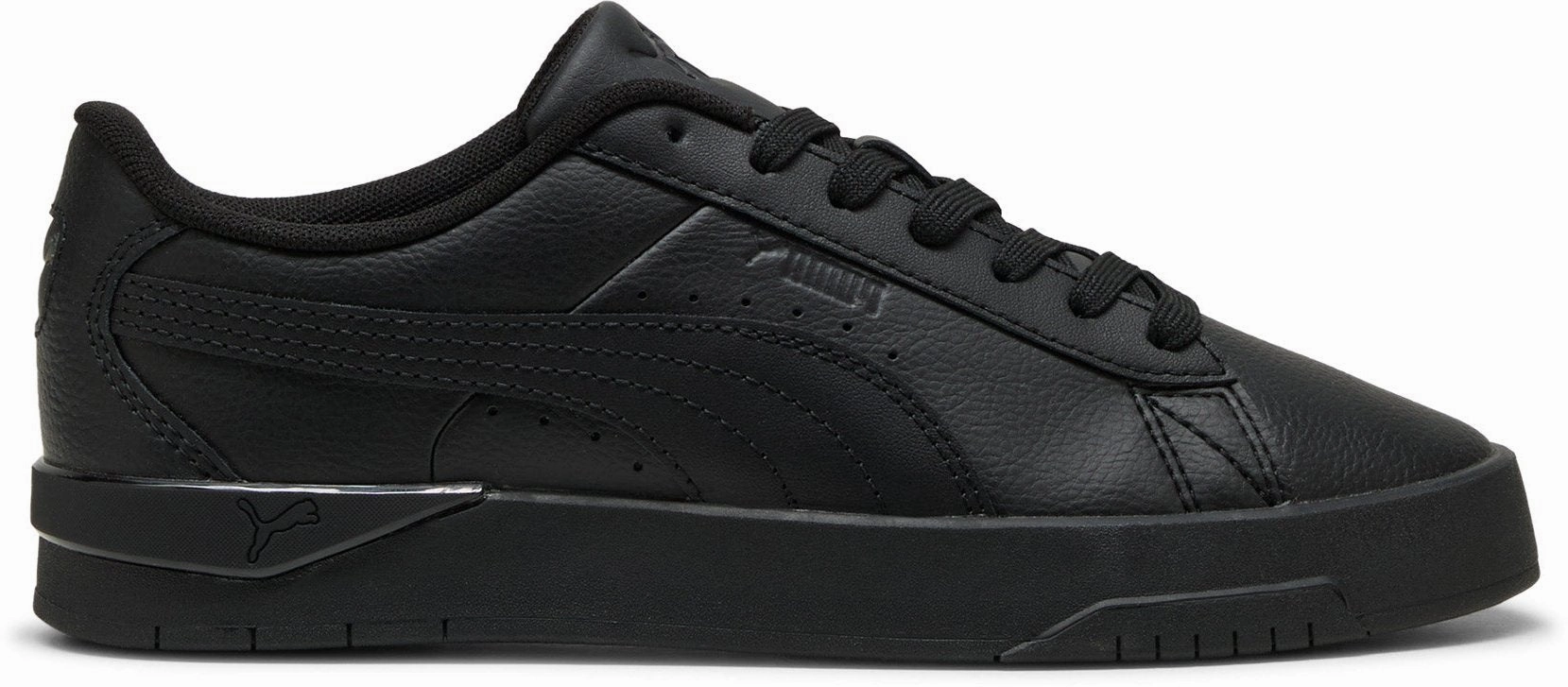 Elegant Jada Classic Women's Sportswear Shoes Machine washable