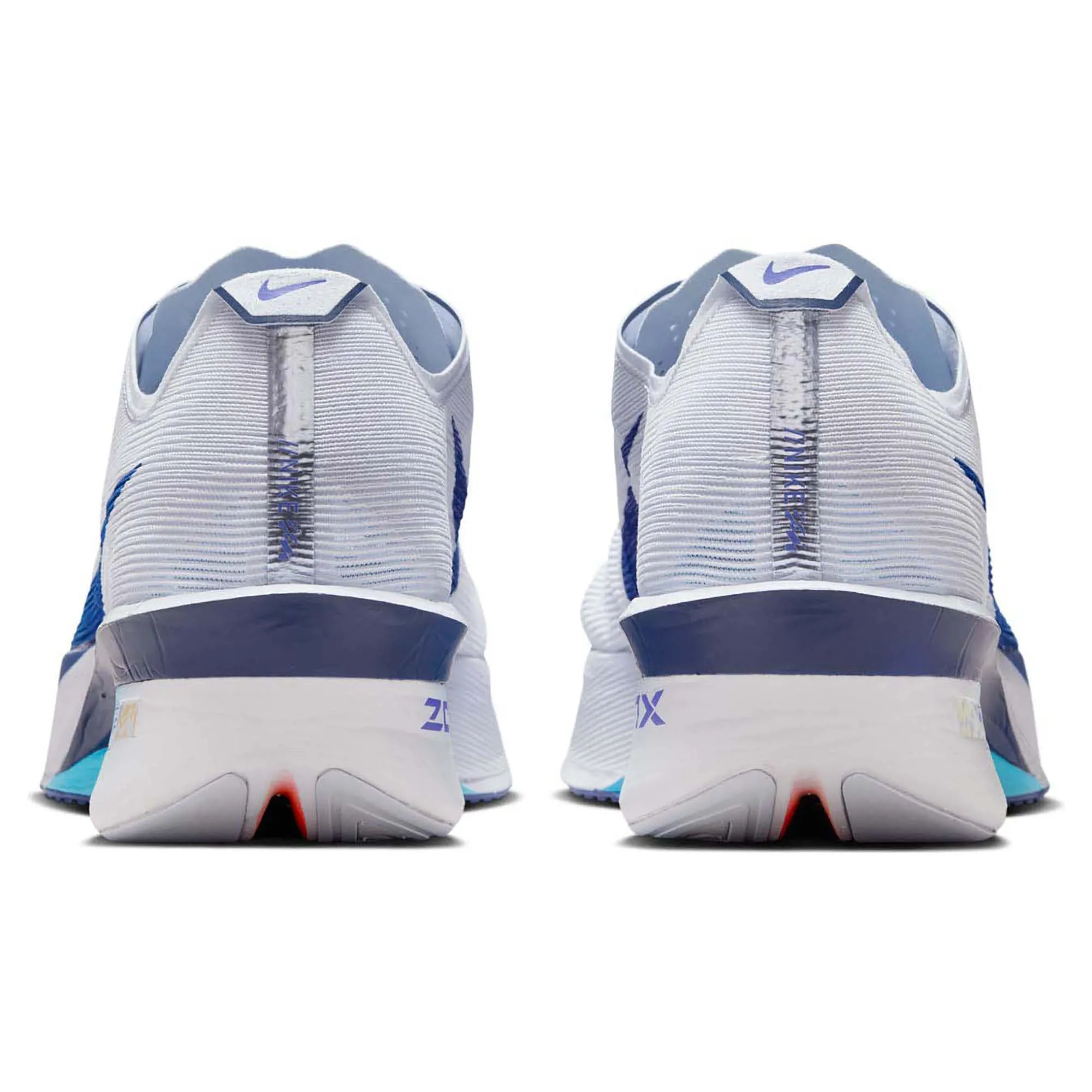 Vaporfly 4 Men's Running Shoes Fashion conscious