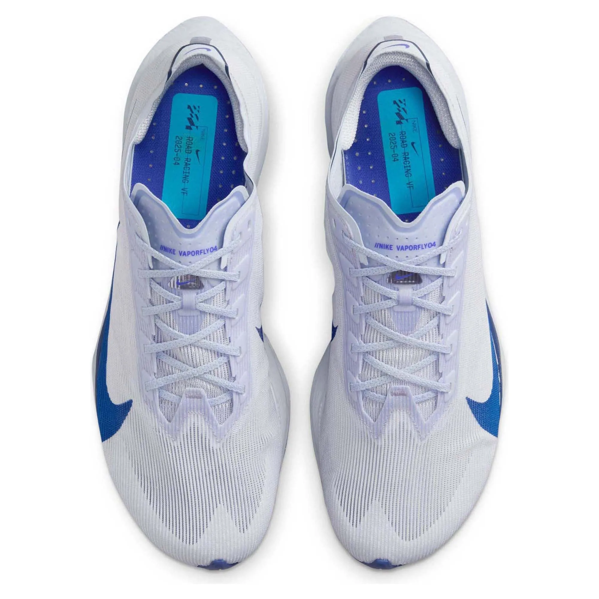 Vaporfly 4 Men's Running Shoes Fashion conscious