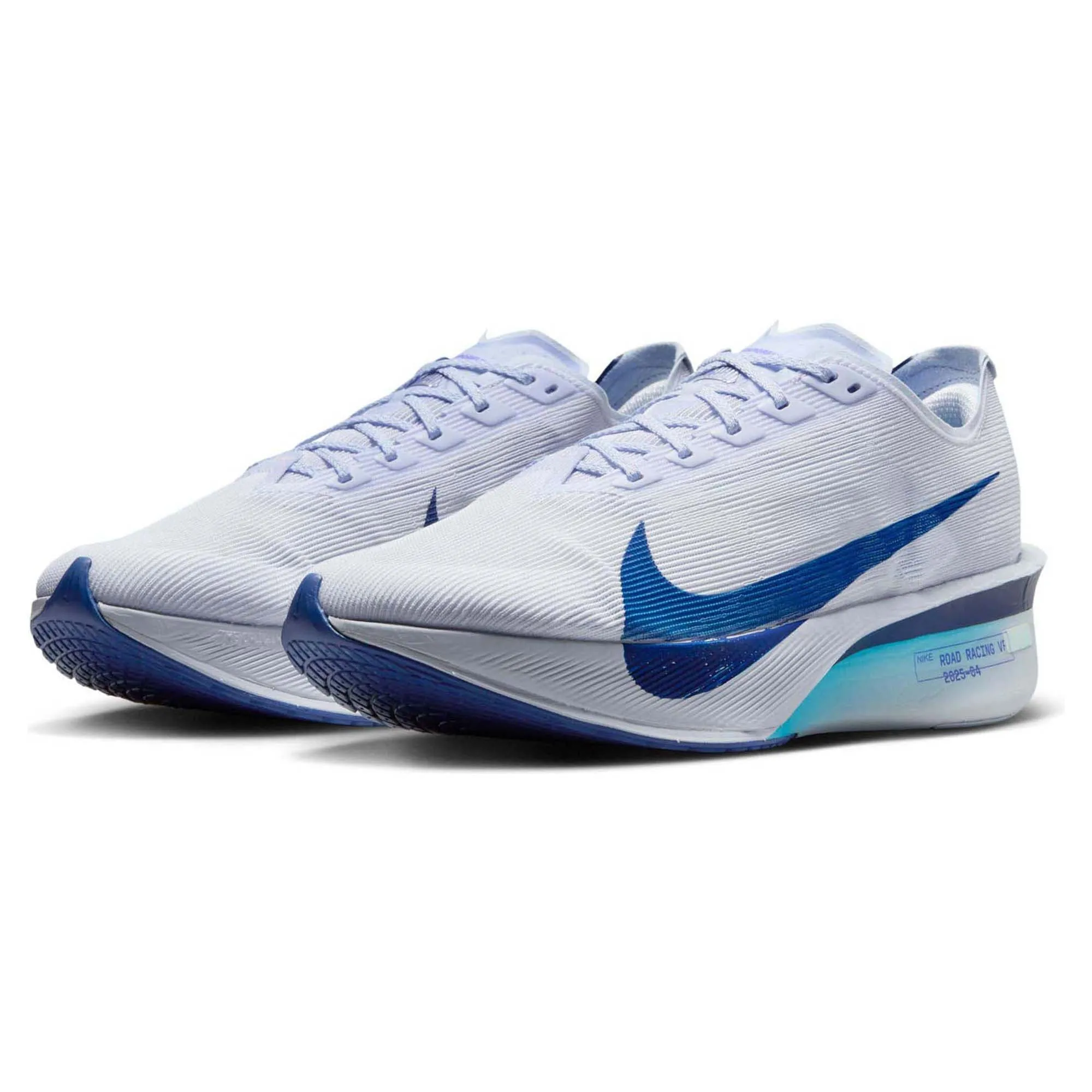 Vaporfly 4 Men's Running Shoes Fashion conscious