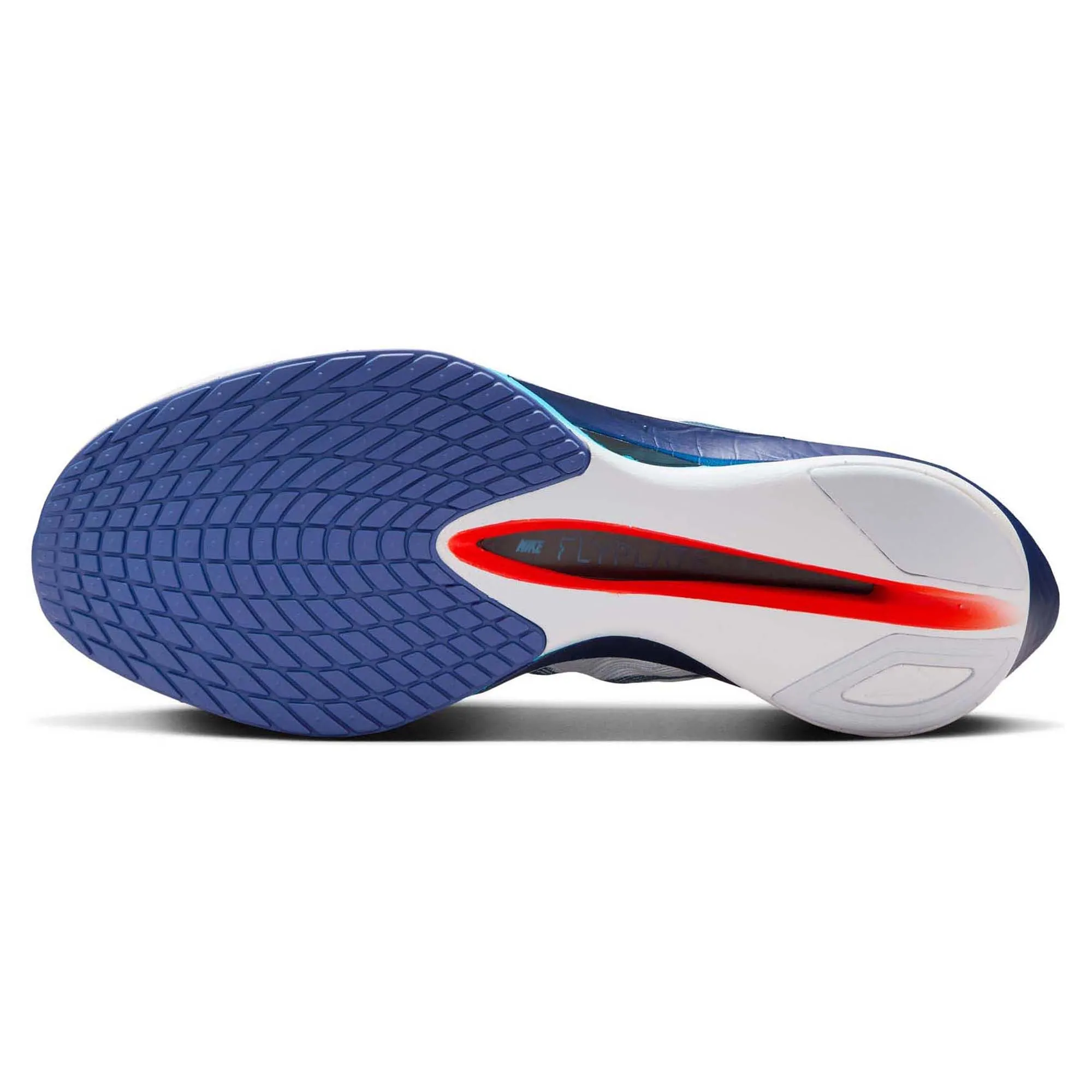 Vaporfly 4 Men's Running Shoes Fashion conscious