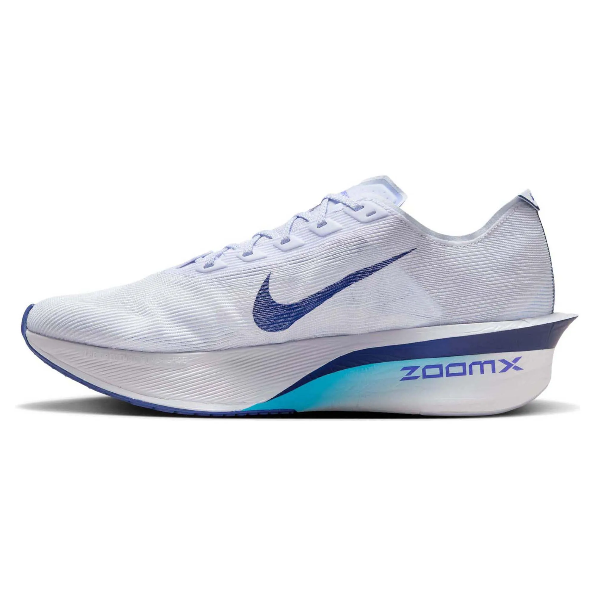 Vaporfly 4 Men's Running Shoes Fashion conscious