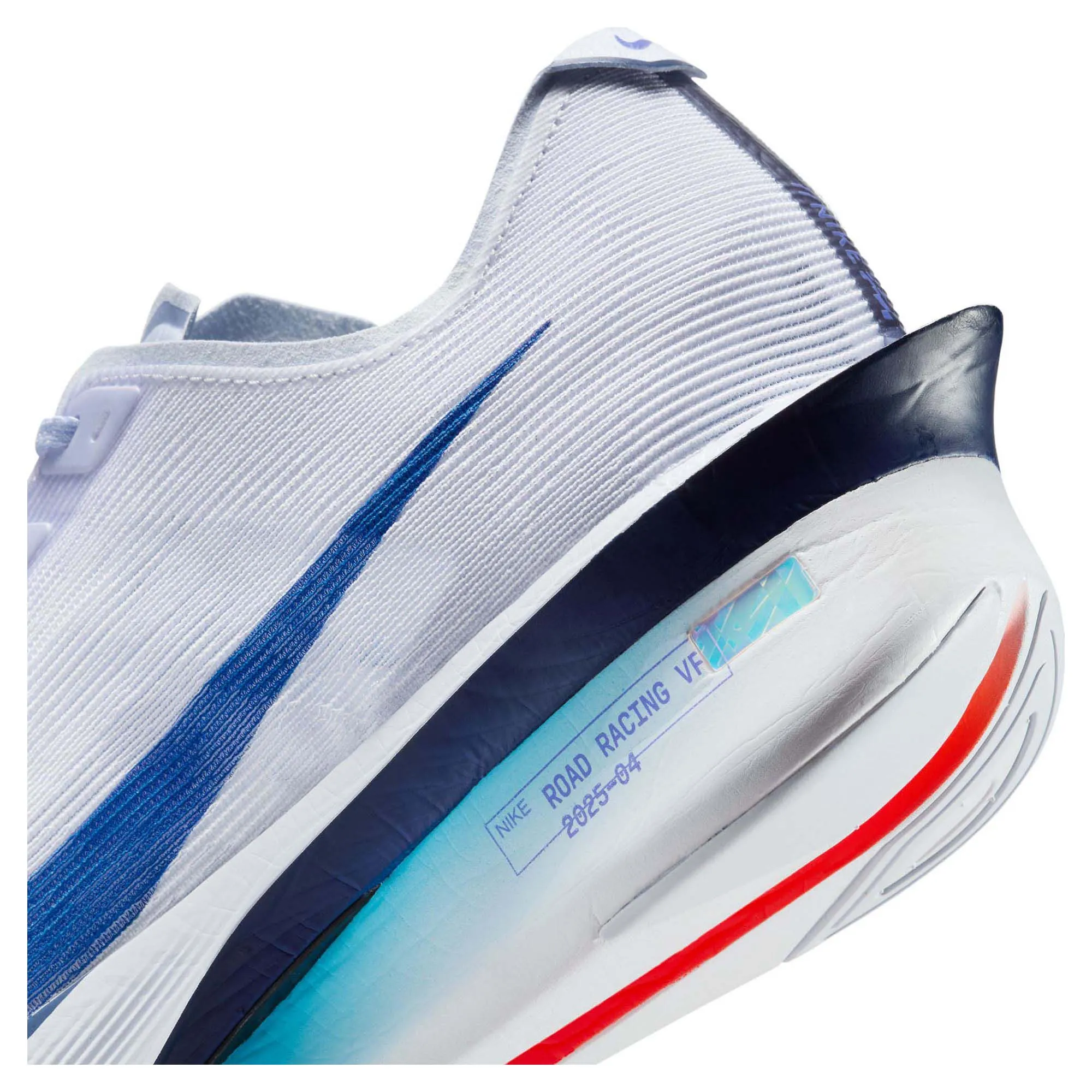 Vaporfly 4 Men's Running Shoes Fashion conscious