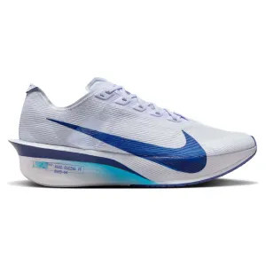 Vaporfly 4 Men's Running Shoes Fashion conscious Tailored