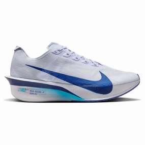 Vaporfly 4 Men's Running Shoes Fashion conscious Tailored