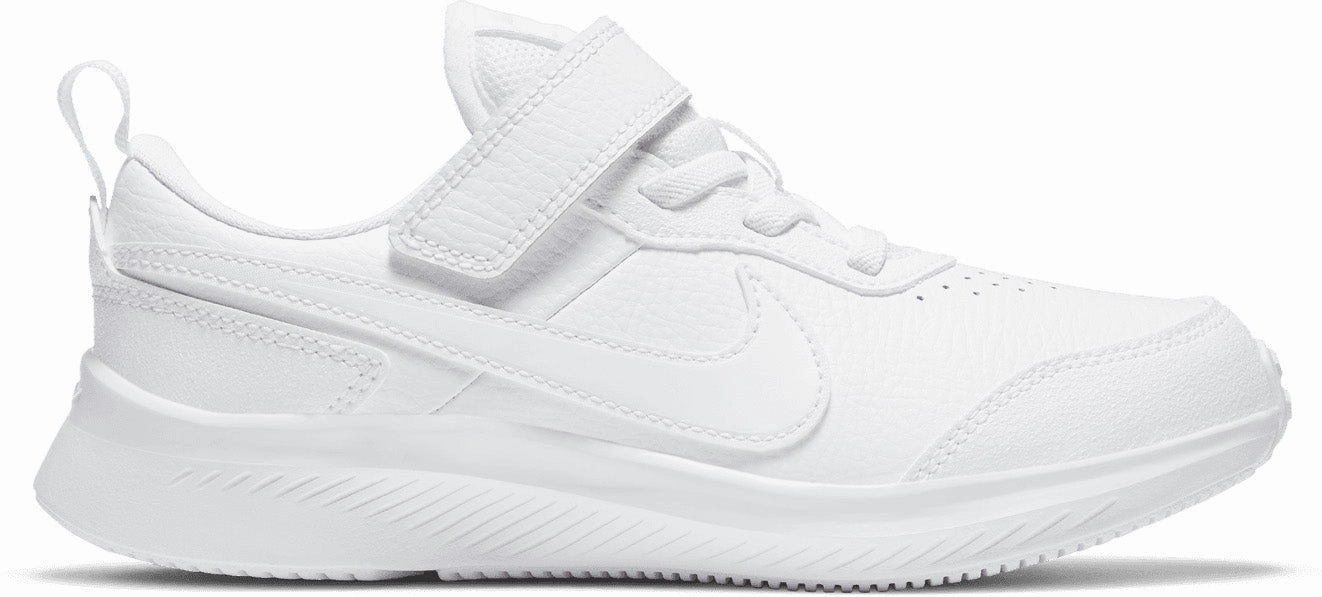 Party-perfect Varsity Kid's Running Shoes Fashion statement