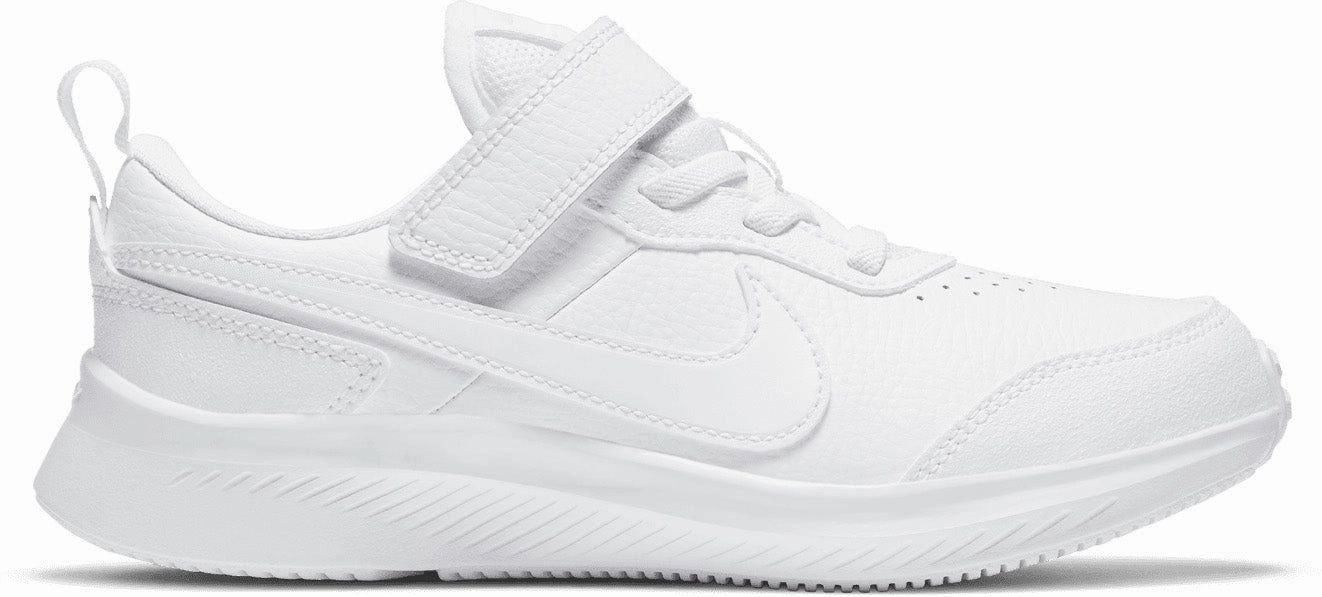 Fashion-conscious Varsity Kid's Running Shoes Fashionable wearables