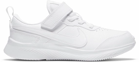 Varsity Kid's Running Shoes Edgy Comfort focused
