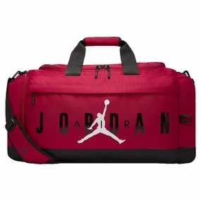 Velocity Medium 55L Duffle Bag Tasteful Perfect fit