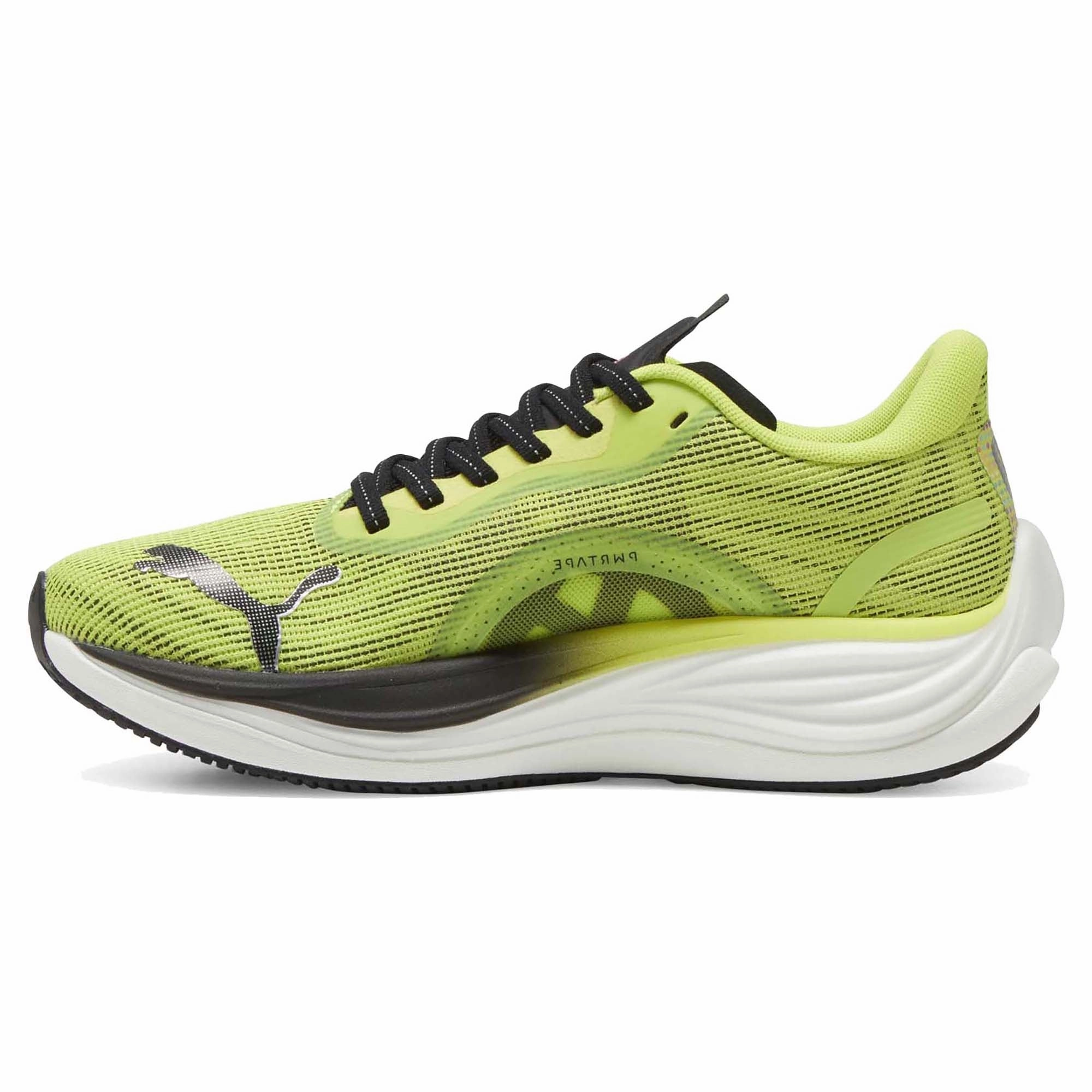 Velocity Nitro 3 Psychedelic Rush Women's Running Shoes Effortless