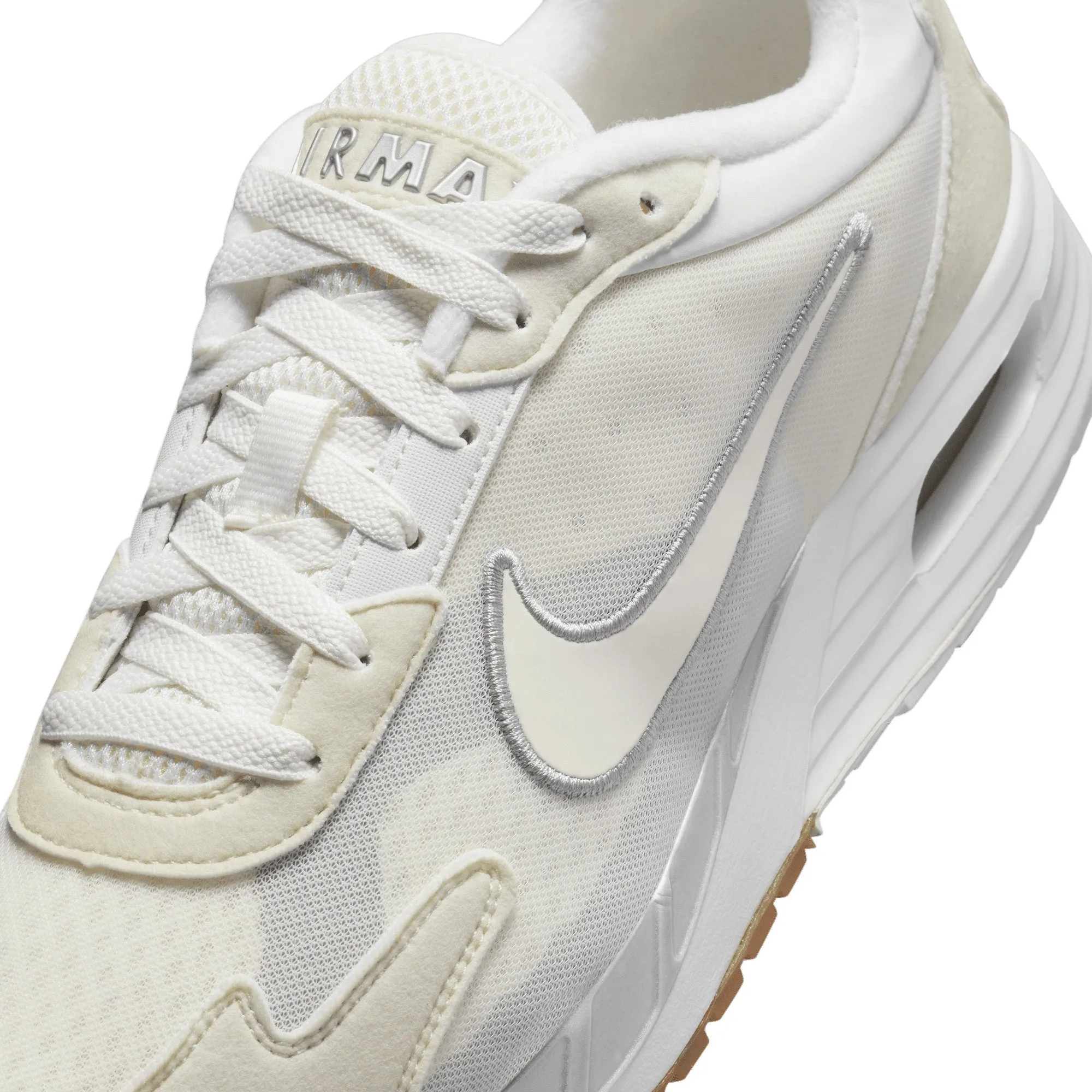 Versatile Air Max Solo Shoes