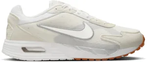 Versatile Air Max Solo Shoes Modern comfort