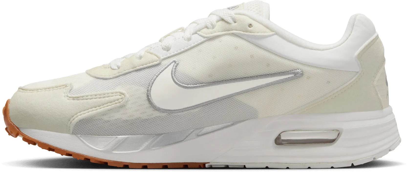 Versatile Air Max Solo Shoes