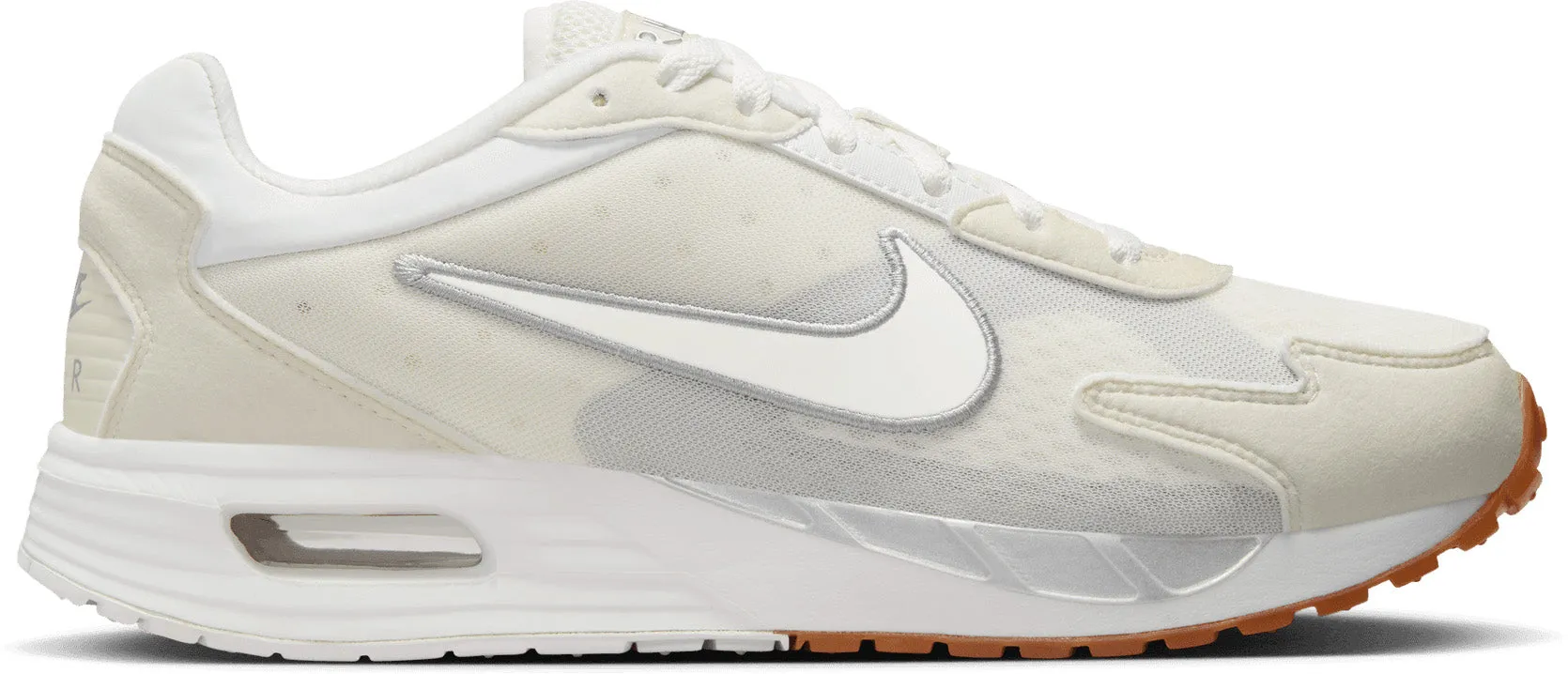 Must-have Air Max Solo Shoes Trendy looks