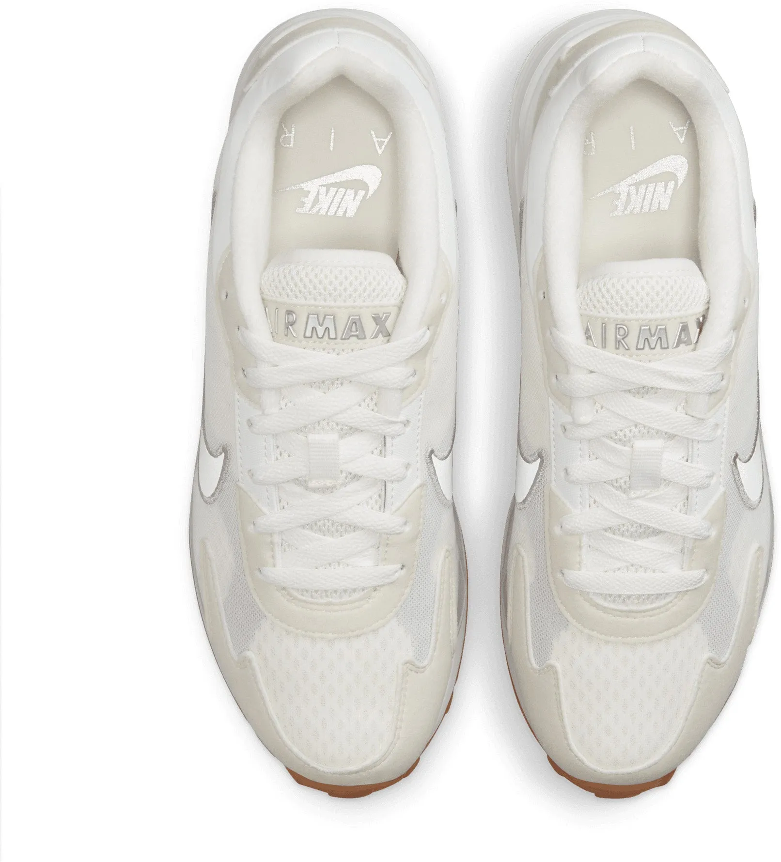 Versatile Air Max Solo Shoes