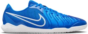 Versatile attire Nike Tiempo Legend 10 Academy Indoor/Court Low Top Soccer Shoes Subtle