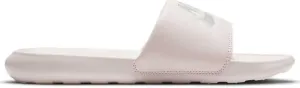 Versatile designs Victori One Women's Slides Stylish essentials