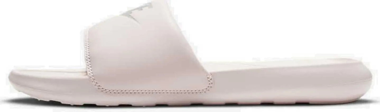 Versatile designs Victori One Women's Slides