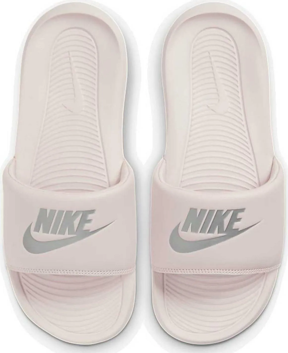 Versatile designs Victori One Women's Slides