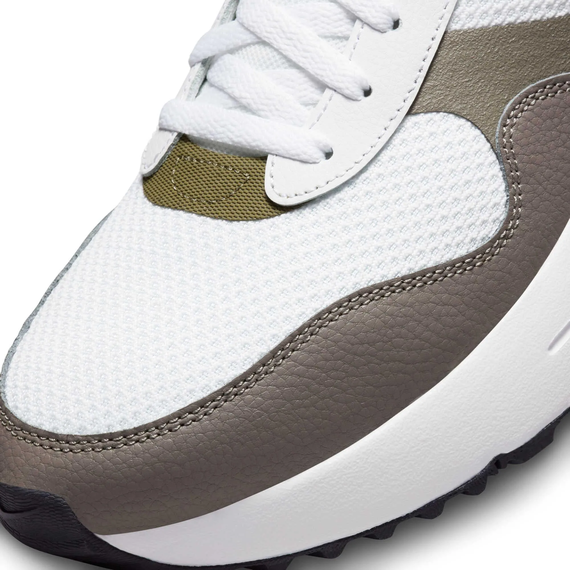 Versatile pieces Air Max SYSTM Men's Casual Shoes