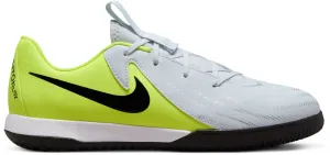 Versatile pieces Nike Jr. Phantom GX 2 Academy Little/Big Kids IC Soccer Shoes Stylish choices