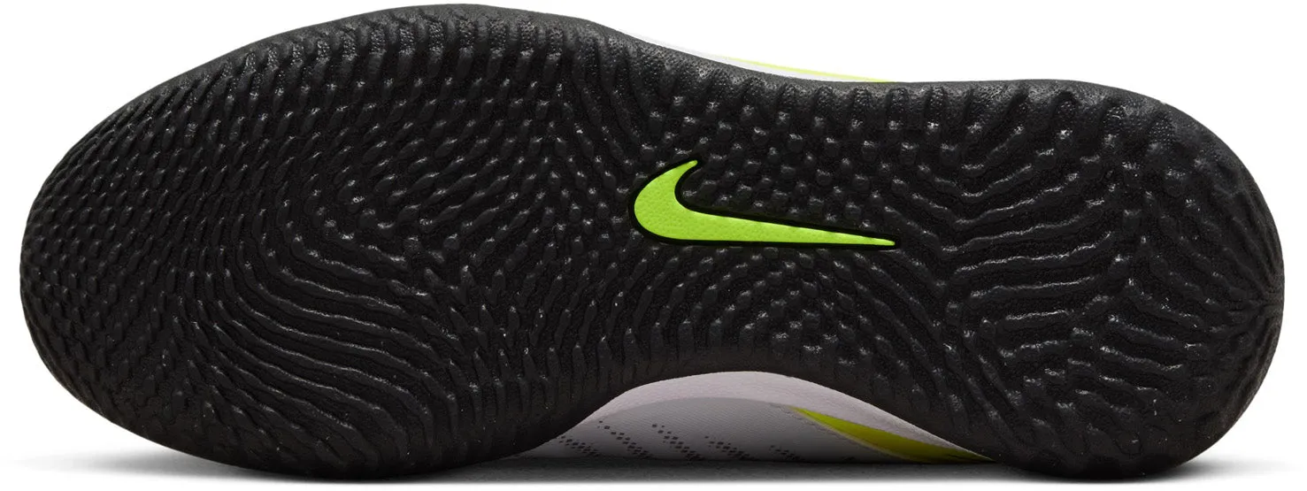 Versatile pieces Nike Jr. Phantom GX 2 Academy Little/Big Kids IC Soccer Shoes
