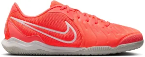 Versatile pieces Nike Tiempo Legend 10 Academy Indoor/Court Low Top Soccer Shoes Event-ready
