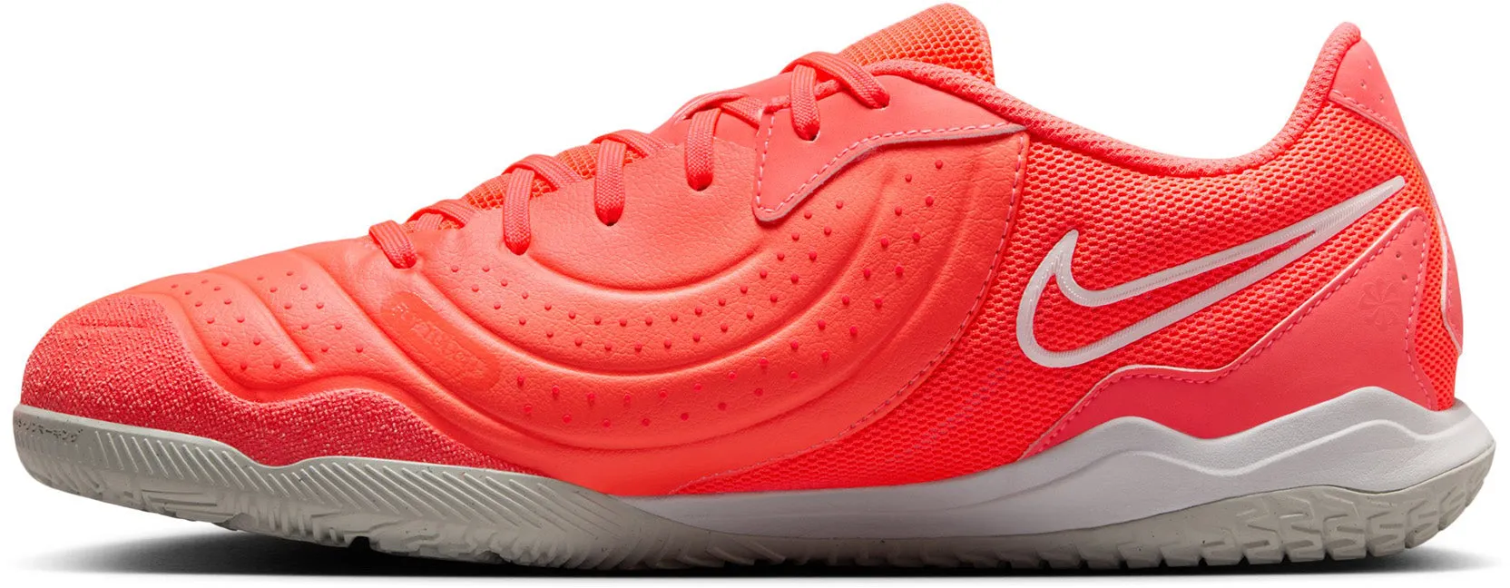 Versatile pieces Nike Tiempo Legend 10 Academy Indoor/Court Low Top Soccer Shoes