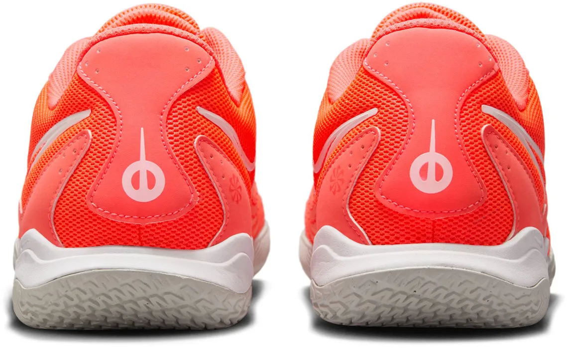 Versatile pieces Nike Tiempo Legend 10 Academy Indoor/Court Low Top Soccer Shoes