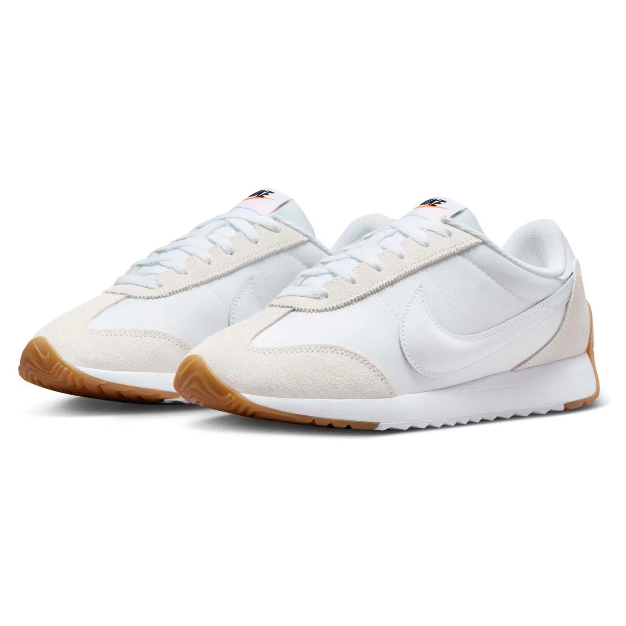 Versatile pieces Pacific Women's Sportswear Shoes
