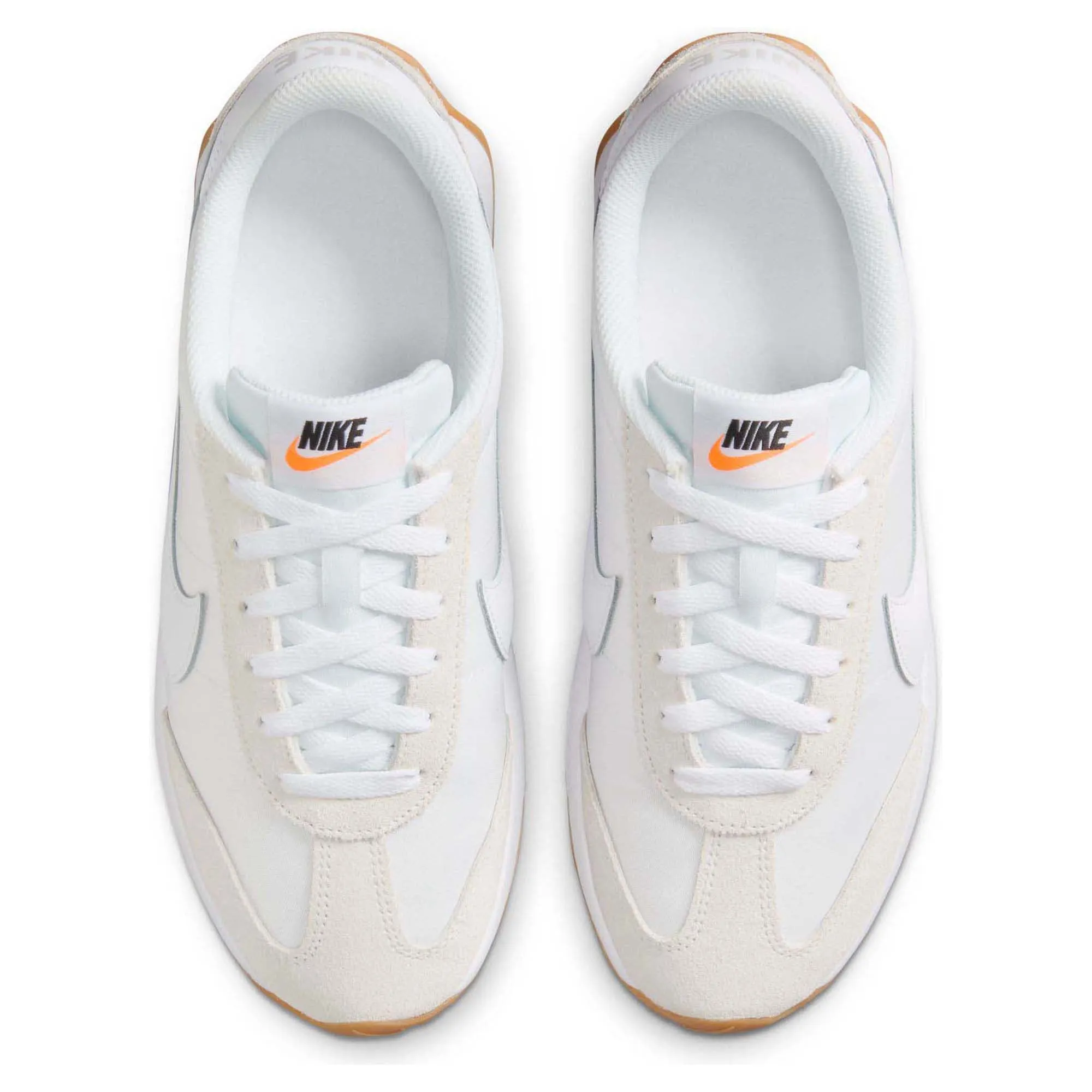 Versatile pieces Pacific Women's Sportswear Shoes