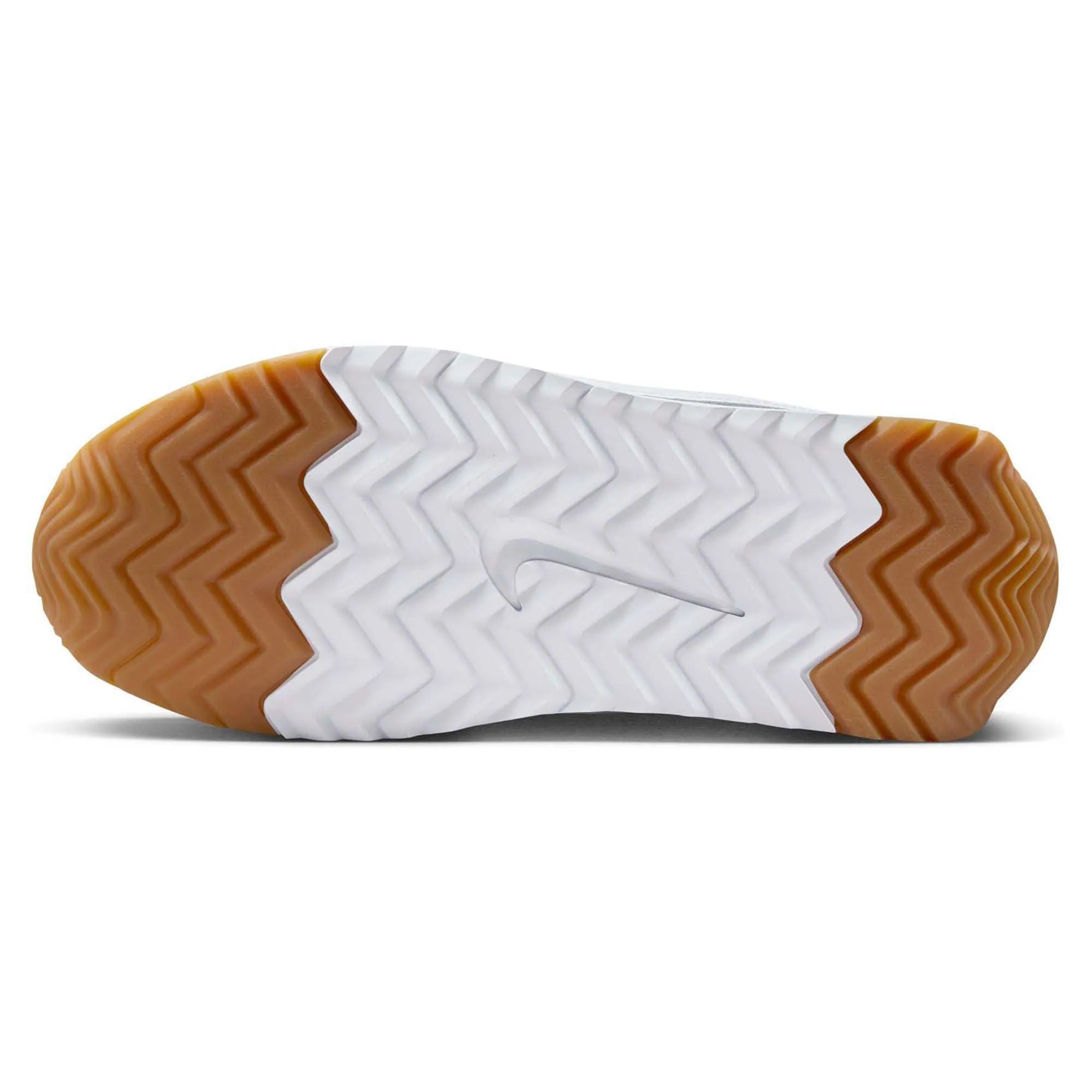 Versatile pieces Pacific Women's Sportswear Shoes