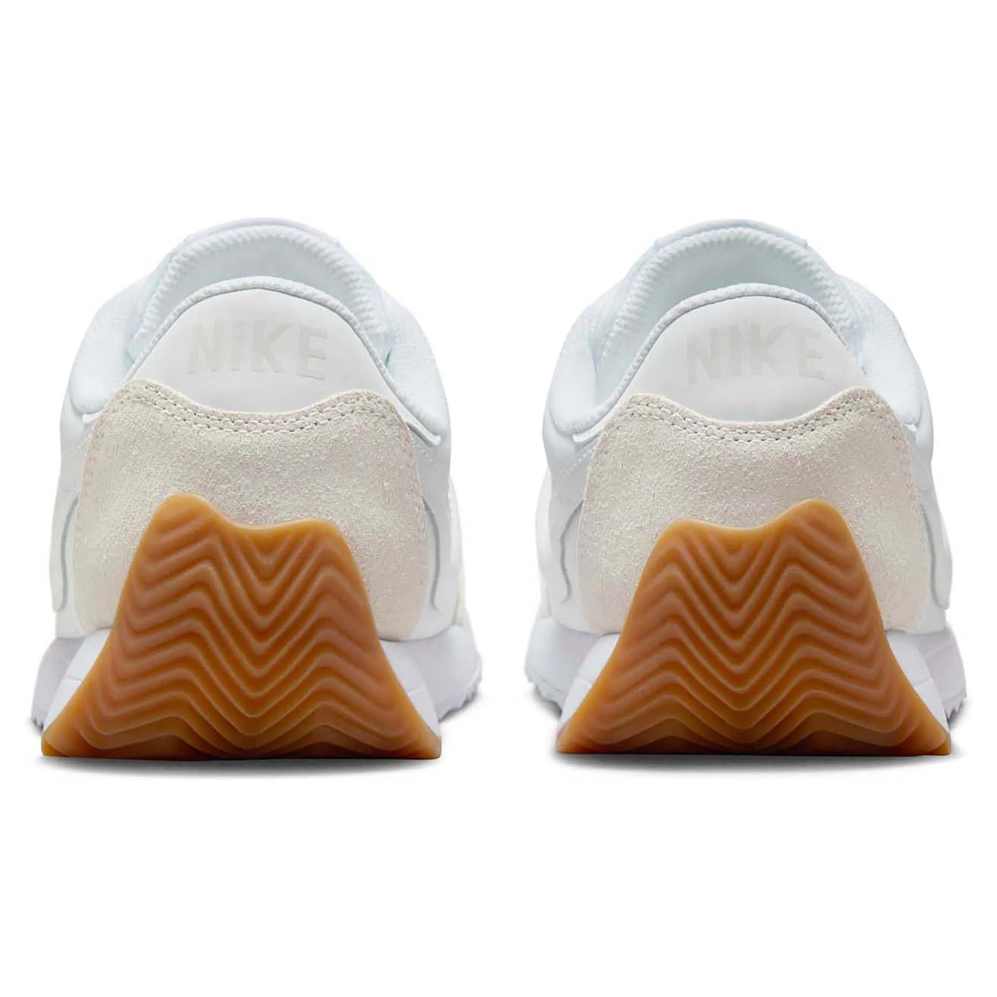 Versatile pieces Pacific Women's Sportswear Shoes