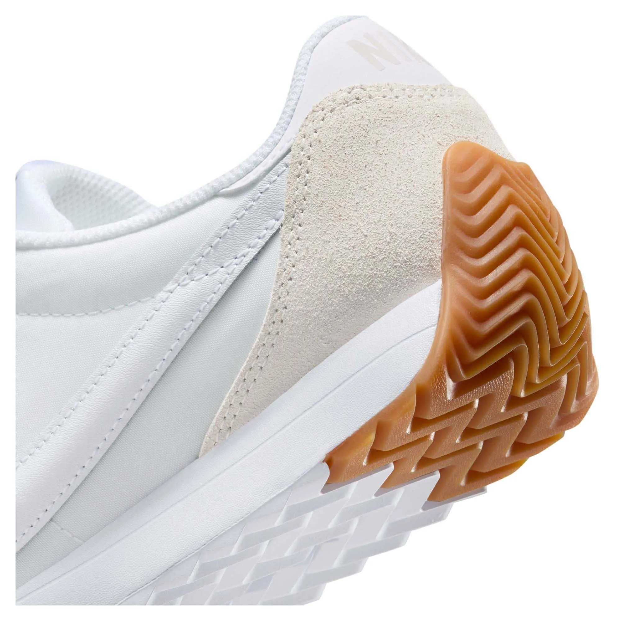 Versatile pieces Pacific Women's Sportswear Shoes