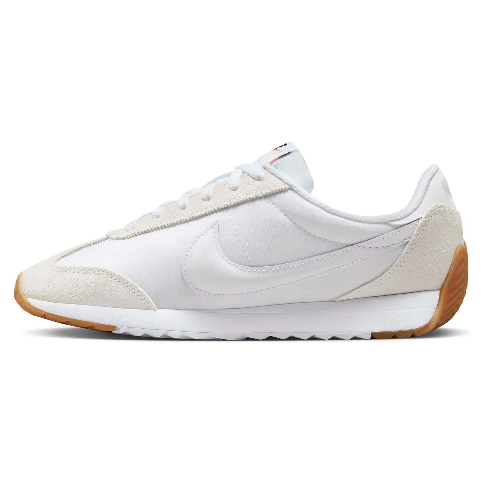 Versatile pieces Pacific Women's Sportswear Shoes